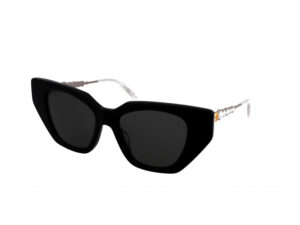 GG0641S-001