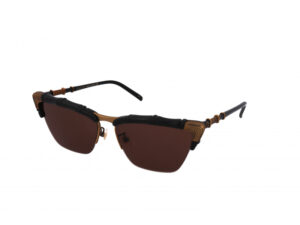 GG0660S-001