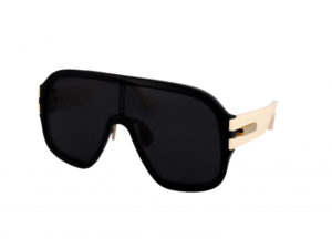 GG0663S-001