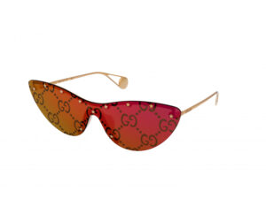 GG0666S-003