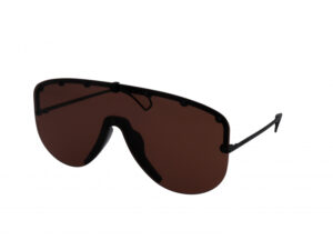 GG0667S-003
