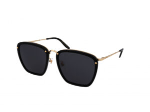 GG0673S-001