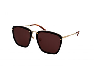 GG0673S-002