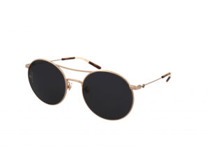 GG0680S-001
