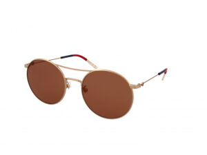 GG0680S-003