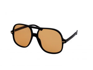 GG0706S-002