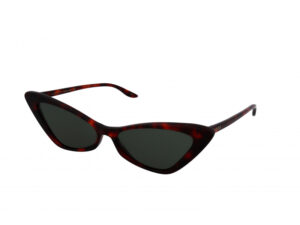 GG0708S-003