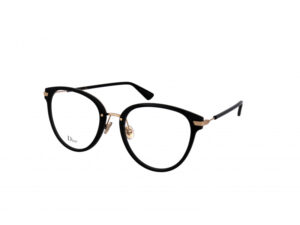 Diorline2 807