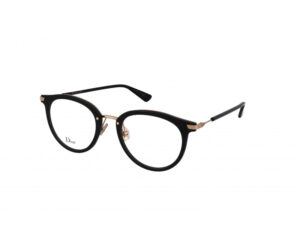 Diorline3F 807