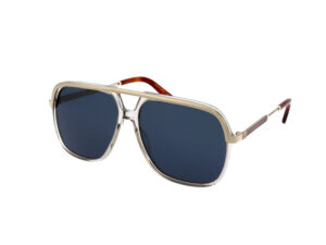 GG0200S-004