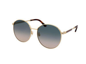 GG0206SK-005