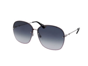 GG0228S-004