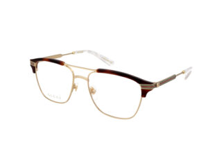 GG0241O-001
