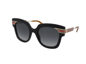 GG0281S-001