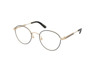 GG0290O-002