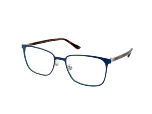 GG0294O-004