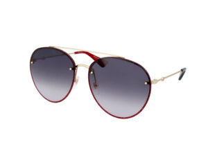 GG0351S-001