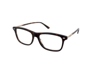 GG0519O-002