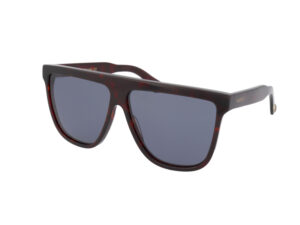 GG0582S-002