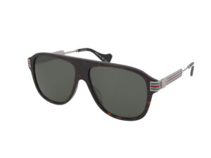 GG0587S-002