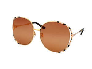 GG0595S-007