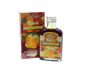 Specialist 100% -os tisztaságú pépesolaj - 100 ml / 250 ml Mennyiség: 100 ml
