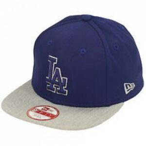New Era baseball sapka TONAL FILL LOSDOD