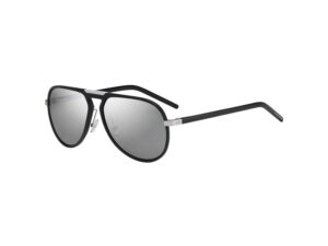 Homme Al13.2 10G/SS