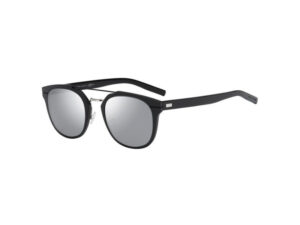 Homme Al13.5 GQX/T4