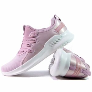 Skechers cipõ GO RUN MOJO 2.0
