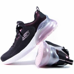 Skechers cipõ AIR STRATUS