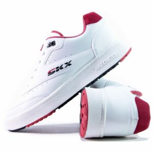 Skechers cipõ COURT STRIKER