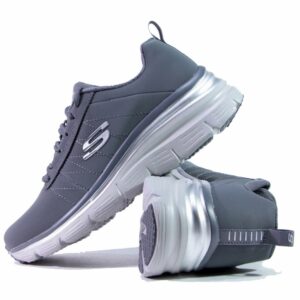Skechers cipõ FASHIONFIT-TRUE FEE