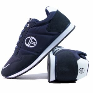 Sergio Tacchini cipõ