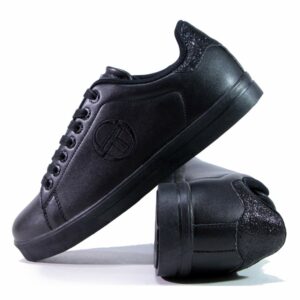 Sergio Tacchini cipõ
