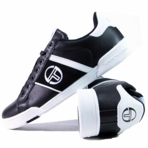 Sergio Tacchini cipõ