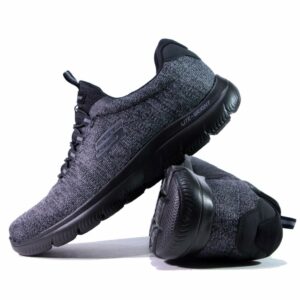 Skechers cipõ SUMMITS - FORTON