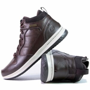 Skechers cipõ DELSON - SELECTO