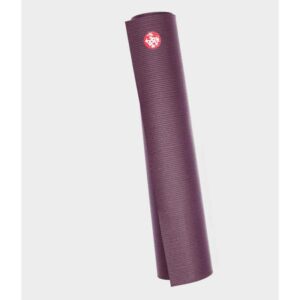 Jógaszőnyeg Manduka PROlite® Mat XL