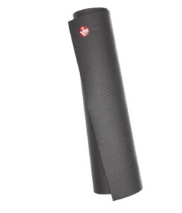 Jógaszőnyeg Manduka Black Mat® PRO XL