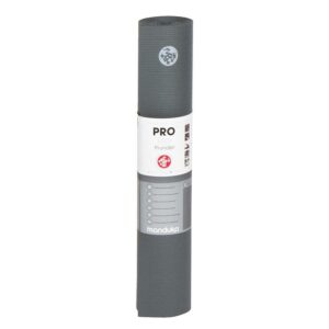 Jógaszőnyeg Manduka PROlite® Mat