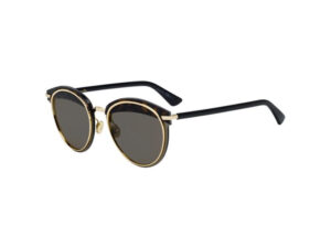 Dioroffset1 581/2M