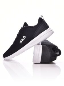 FURY RUN III LOW