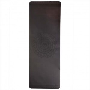 PHOENIX ETHNO MANDALA jógaszőnyeg 4mm - Bodhi