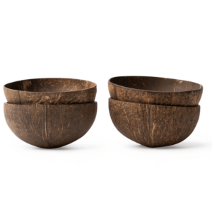 Herbatica Kókusztál Natural Opciók: 4