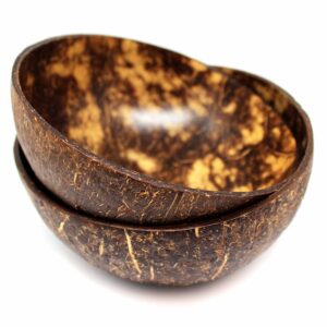 Herbatica Kókusztál Natural Opciók: 2