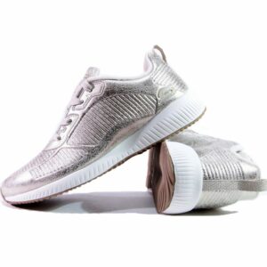 Skechers cipõ BOBS SQUAD