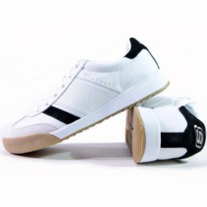 Skechers cipõ ZINGER
