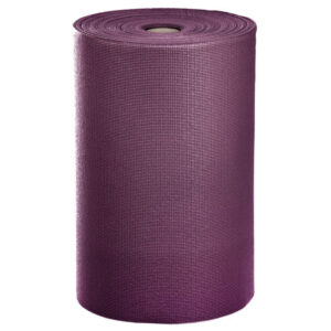 Asana jógaszőnyeg / Roll - Bodhi