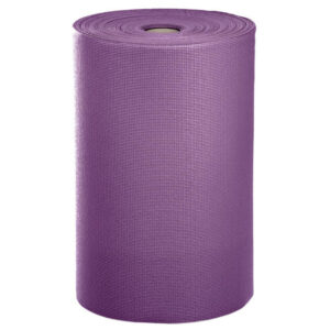 Asana jógaszőnyeg / Roll - Bodhi